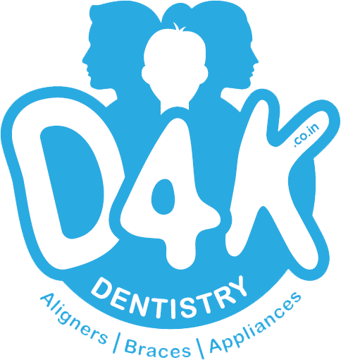 D4K Dentistry